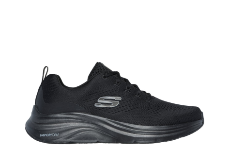 SKECHERS Vapor Foam Pure (232625-BBK) schwarz