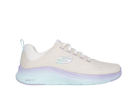 SKECHERS Vapor Foam Summer Journey (150401-OFWT) beige