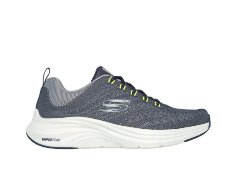 SKECHERS Vapor Foam Varien (232626-NVGY) bunt