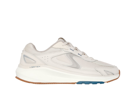 SKECHERS Vertex (233076-NAT) beige