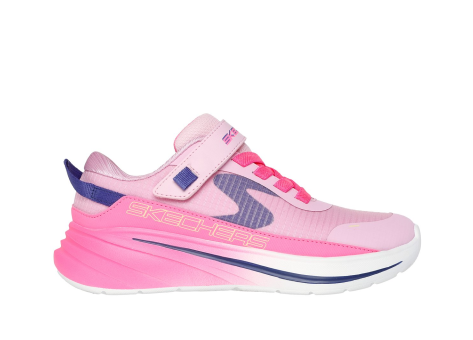 SKECHERS Wave 92 Imara Lite (303571L-LPHP) pink