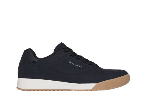 SKECHERS Zinger 2.0 The Arwen (183283-BLK) schwarz