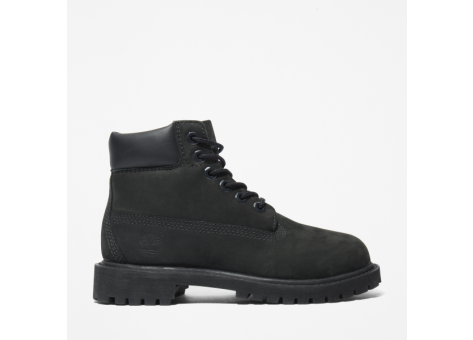 Timberland 6 Inch Premium Boot (TB0127070011) schwarz