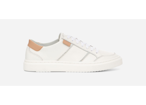 UGG Alameda (1130775-BRWH) weiss