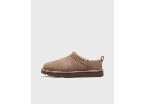 UGG Classic Micro (1173891-RYK) braun