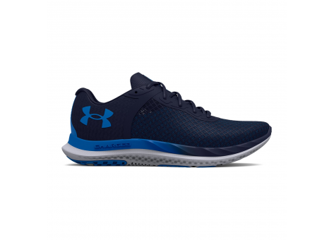 Under Armour Charged Breeze (3025129-400) blau
