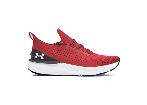 Under Armour Shift (3027776-600) rot