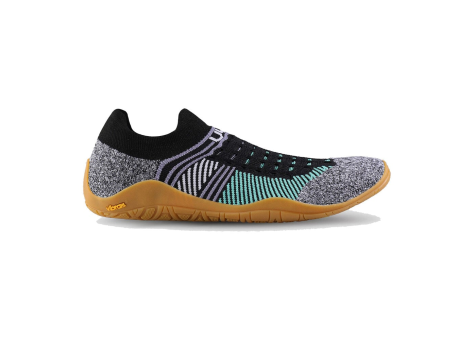 Uyn Beemotion (Y100416-G142) bunt