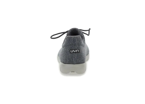 Uyn Living Cloud (Y100126-G557) grau