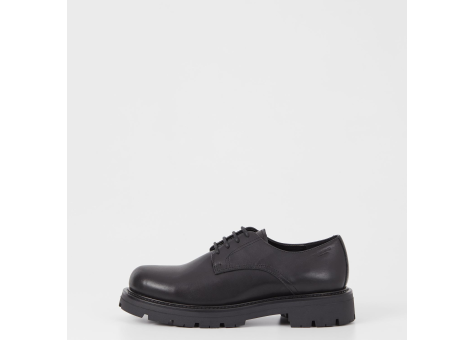 Vagabond Cameron (5675-101-20) schwarz