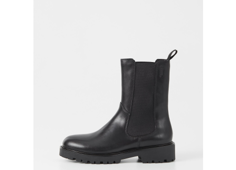 Vagabond Kenova (5241-201-20) schwarz