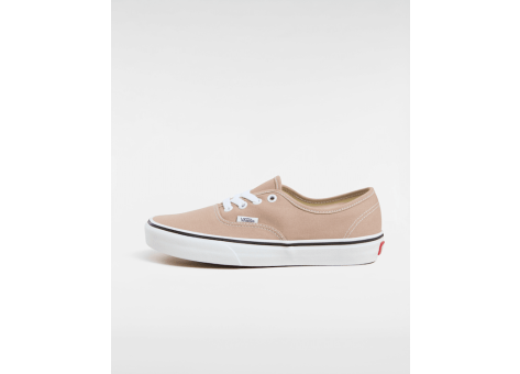 Vans Authentic (VN000D8BE2V) beige
