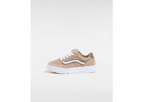 Vans Hylane (VN000D4NE2V) beige