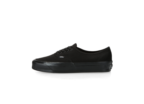 Vans LX Authentic Reissue 44 (VN0007QZBKA1) schwarz