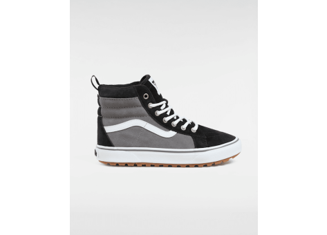 Vans MTE SK8 Hi (VN000D2UN42) bunt