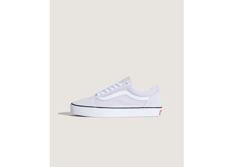 Vans Old Skool (VN000D2VEMY) bunt
