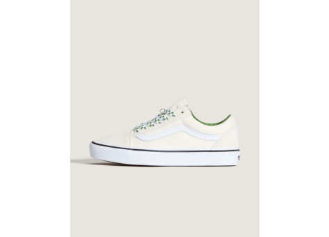 Vans Old Skool (VN000D6WBOM) beige