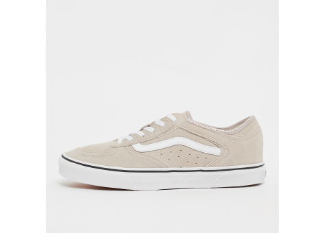 Vans Rowley Classic (VN0009QJBAT1) grau