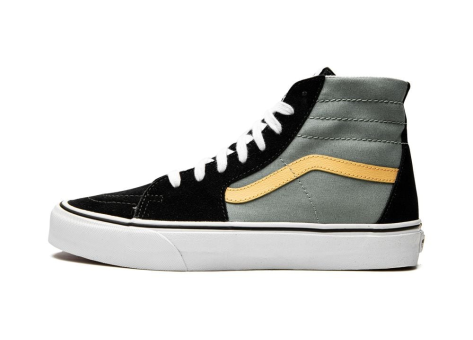 Vans SK8 Hi Tapered (VN0A4U16B79) bunt
