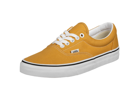 Vans UA Era (VN0A54F13SP1) gelb