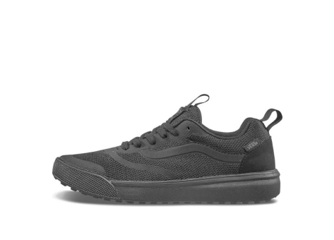 Vans UltraRange Rapidweld (VN0A3MVUBKA) schwarz