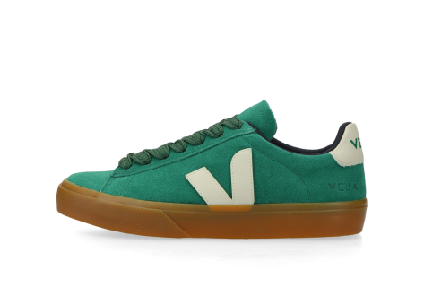 Veja Campo Bold (CP0303695) grün
