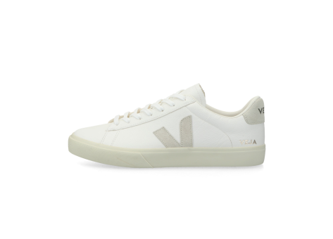 VEJA Campo Chromefree (CP0502429) weiss