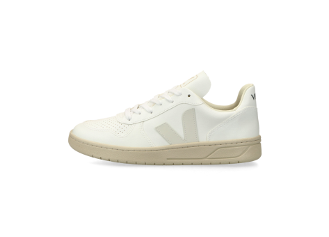 VEJA V 10 (VX0702892) weiss