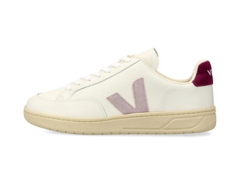 Veja V 12 (XD0203301) weiss