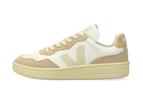 Veja V 90 Leather (VD2003377) beige