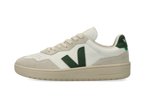 Veja V 90 (VD2003384) bunt