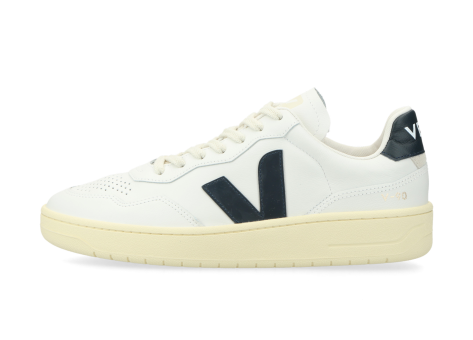 Veja V 90 Leather (VD2003656) weiss