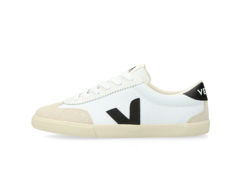 Veja Volley Canvas (VO0103524) bunt