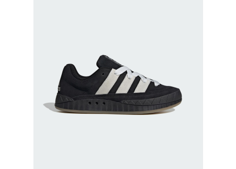 adidas Adimatic (HQ6900) schwarz