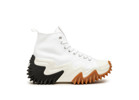 Converse Run Star Motion (171546C) weiss