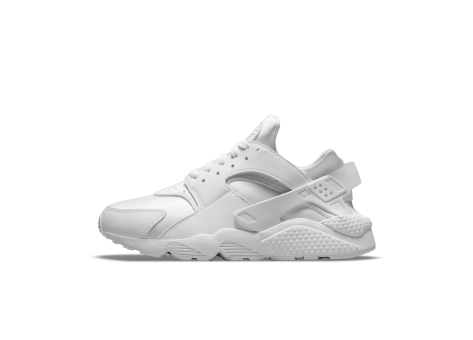 Nike Air Huarache (DD1068-102) weiss