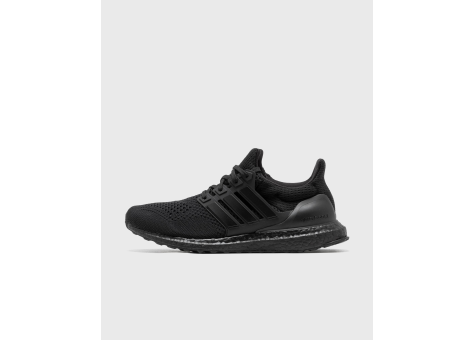 adidas Ultraboost 1.0 (HQ4199) schwarz