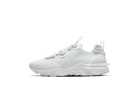 Nike React Vision (CD4373 101) weiss