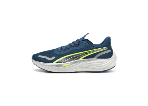 PUMA Velocity Nitro 3 (377748-02) blau