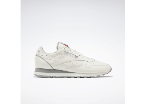 Reebok Classic Leather 1983 Vintage (GX0281) weiss