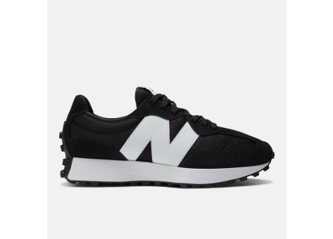 New Balance 327 (MS327CBW) schwarz