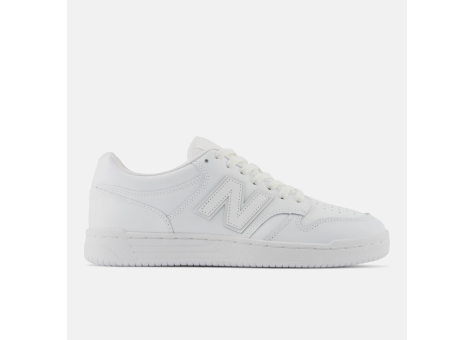 New Balance 480 (BB480L3W) weiss