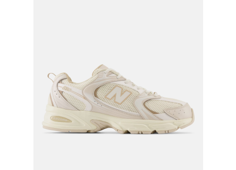 New Balance 530 (MR530AA) braun