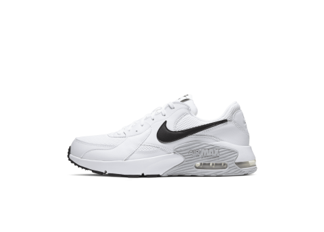 Nike Air Max Excee (CD4165-100) weiss