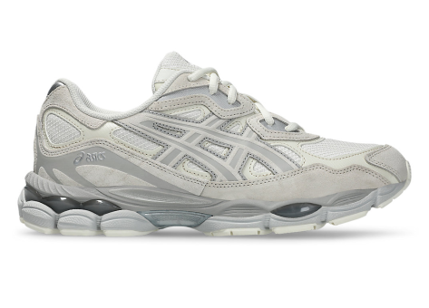 Asics Gel NYC (1203A739.100) bunt