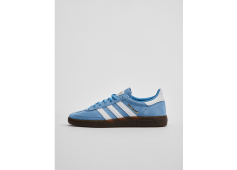 adidas Handball Spezial (BD7632) blau