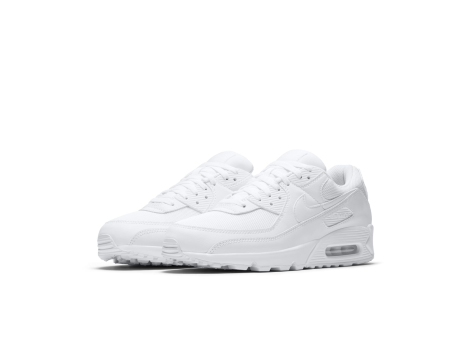 nike air max 90 cn8490