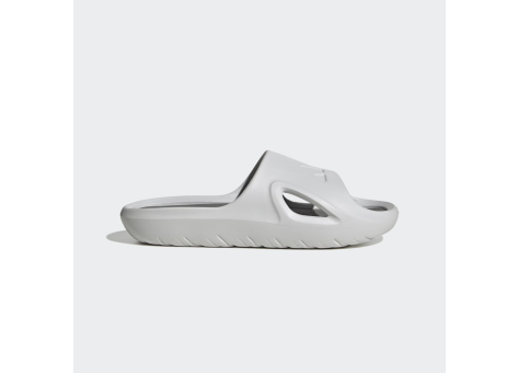 adidas Adicane Slide (ID7188) grau