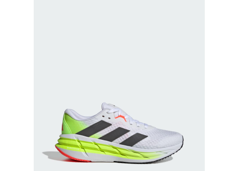 adidas Adistar 3 (IE8222) weiss