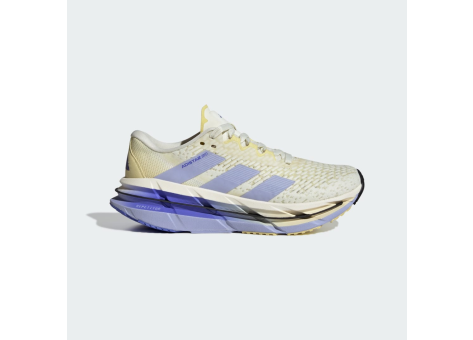 adidas Adistar Byd (JI1227) beige